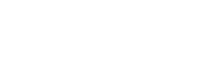 READ MORE